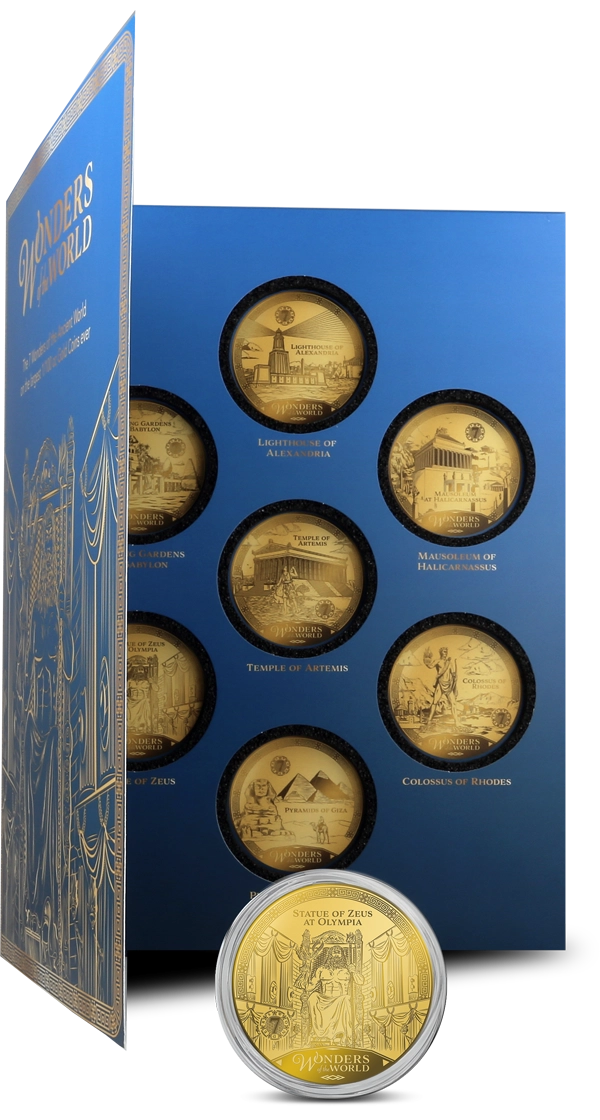 Gratis luxe certificatenmap